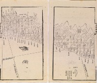台灣輿圖藏品圖，第54張